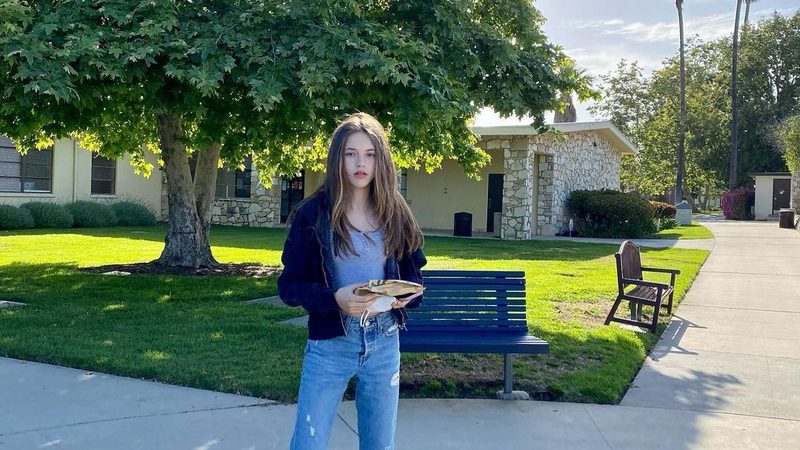 自动化生产线材质要求解析：关键要素与选择要点