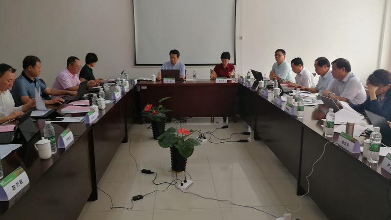 联轴器锥套材质分类解析：揭秘其性能与适用性**