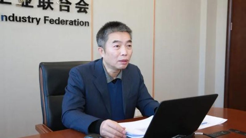 蜗轮蜗杆减速机安装视频：揭秘安装步骤与注意事项