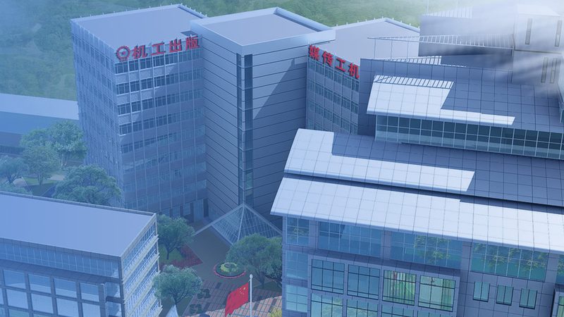 二手小型专用设备：价格解析与选购要点