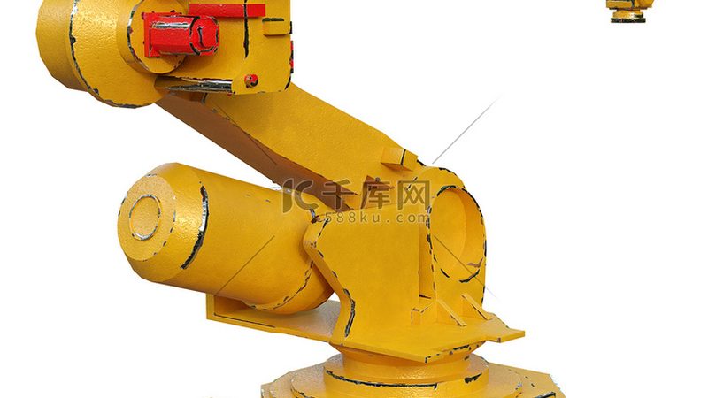 齿轮箱效率检测：规范与关键要点