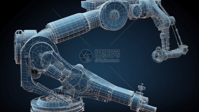 自动化产线解决方案流程揭秘：从规划到实施的完整路径