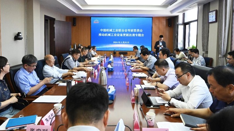 自动化流水线设计流程：从规划到实施的关键步骤