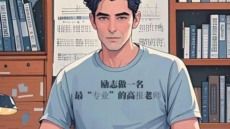 二手机械设备回收公司的服务质量直接影响到企业的利益。以下几方面可以作为考察指标：