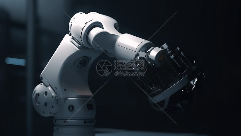 重型传送带：批发报价背后的技术考量